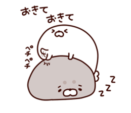 9450130