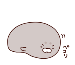 9450137