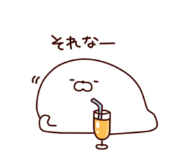 9450151