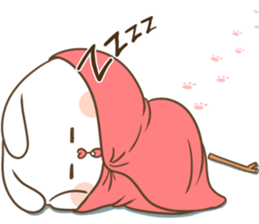 9450799