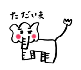 94522850