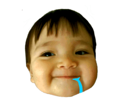 94540468