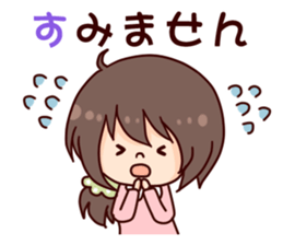 9455660