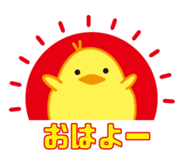 945607