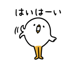 9456188