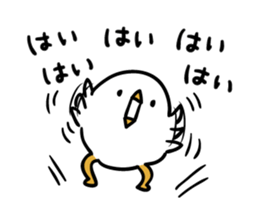 9456190