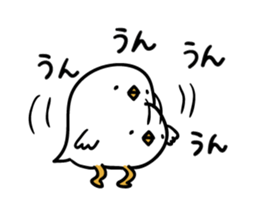 9456196