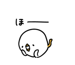 9456216