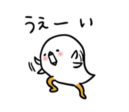 9456220