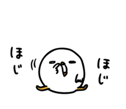 9456234