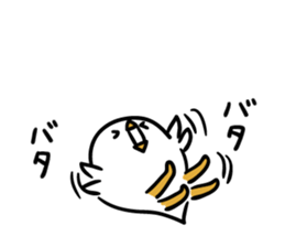 9456239