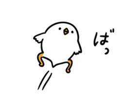 9456244