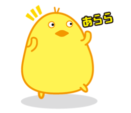945627