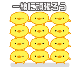 945636