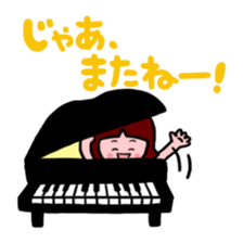 9456559