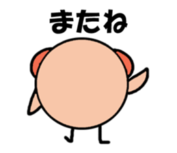 9456602
