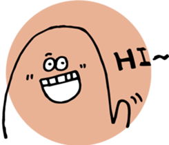 94571998