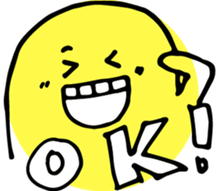 94571999