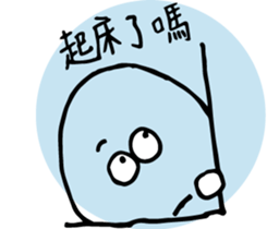 94572002