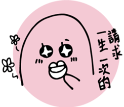 94572015
