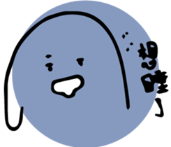 94572030