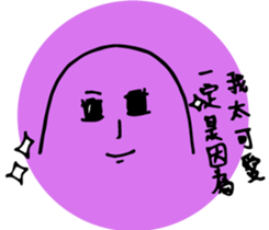 94572035