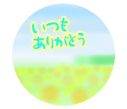 94576254