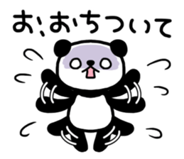 9458313