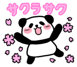 9458326