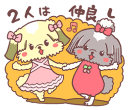 9458330