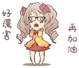 9458410