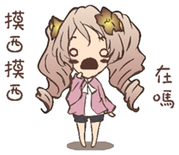 9458419