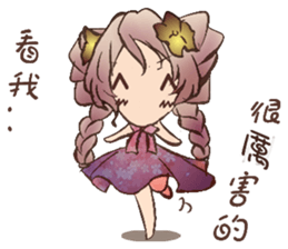 9458420