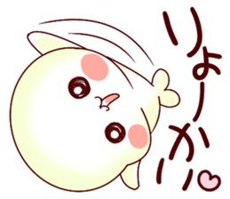 9459530