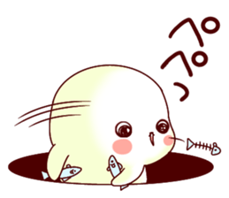 9459552