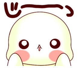 9459561
