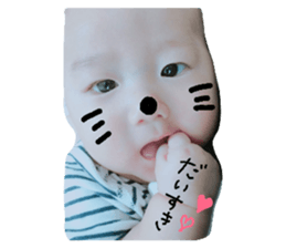 94599847