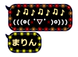 94612566