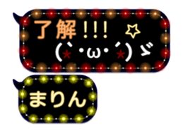 94612576