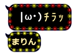 94612589