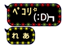 94612611
