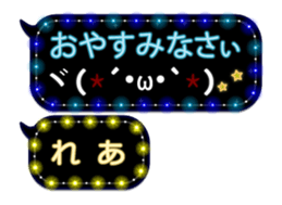 94612620