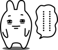 9461971