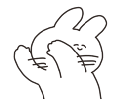 94619838