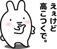 9461990