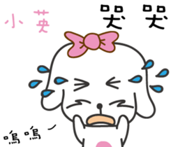 94620760