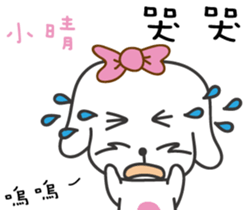 94622056