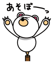 946255