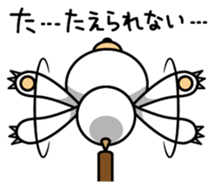 946268