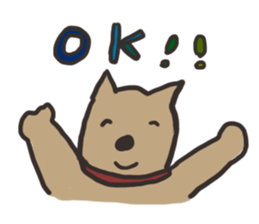 9462817